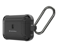 SwitchEasy Guardian Rugged Anti-Lost Protective Case do 2022 AirPods Pr - 1415981 - zdjęcie 3